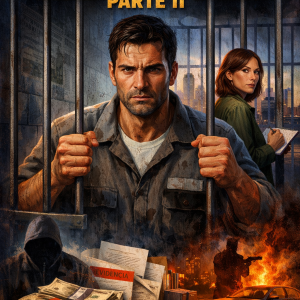 Dudas y Dinero – Parte II